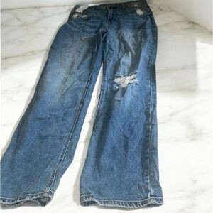 Tinseltown Jeans